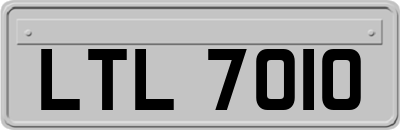 LTL7010
