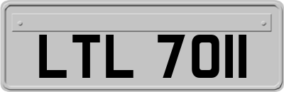LTL7011