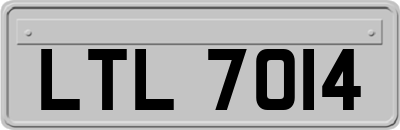 LTL7014