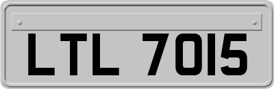 LTL7015