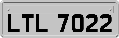 LTL7022