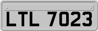 LTL7023