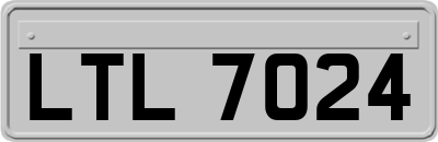 LTL7024