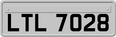 LTL7028