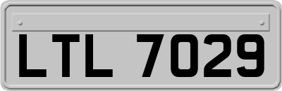 LTL7029
