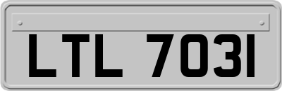 LTL7031