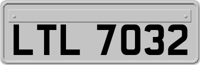 LTL7032