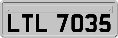 LTL7035