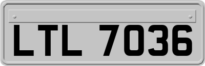 LTL7036