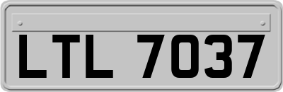 LTL7037