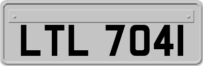 LTL7041