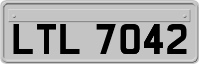 LTL7042