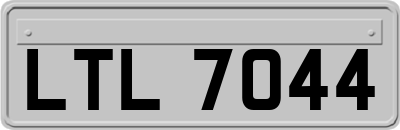 LTL7044