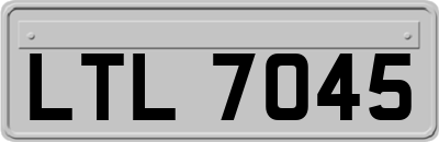 LTL7045