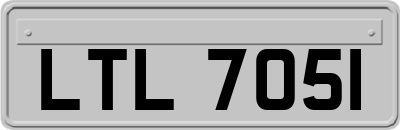 LTL7051