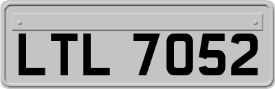 LTL7052