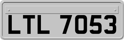 LTL7053