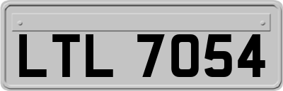 LTL7054