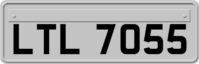 LTL7055