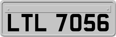 LTL7056