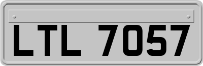LTL7057
