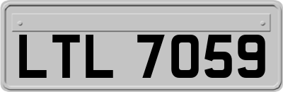 LTL7059