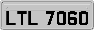 LTL7060