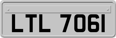 LTL7061