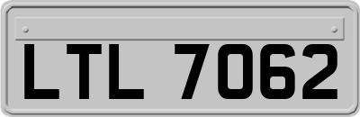 LTL7062