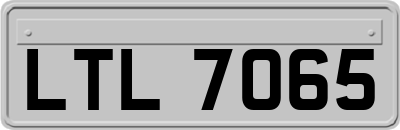 LTL7065