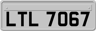 LTL7067