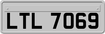 LTL7069