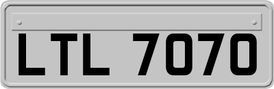LTL7070
