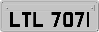 LTL7071
