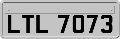 LTL7073