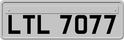 LTL7077