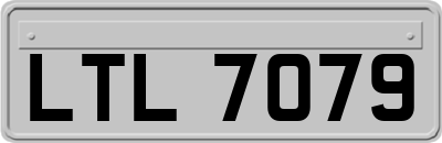 LTL7079