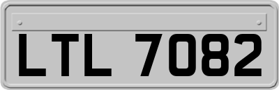 LTL7082