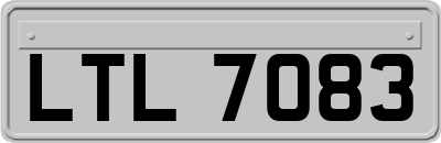 LTL7083
