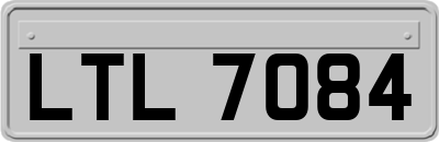 LTL7084
