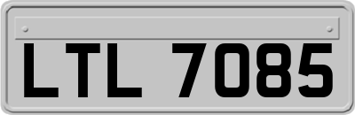 LTL7085