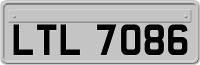 LTL7086