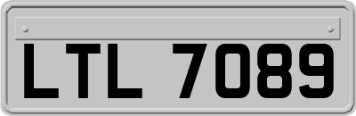 LTL7089