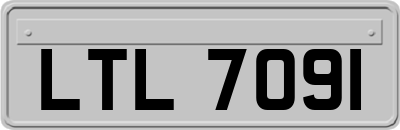 LTL7091