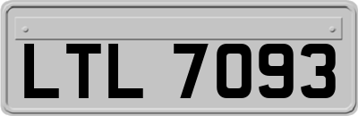 LTL7093