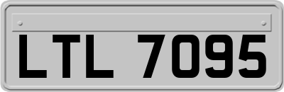 LTL7095