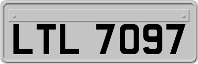 LTL7097
