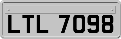 LTL7098