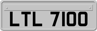 LTL7100