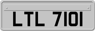 LTL7101